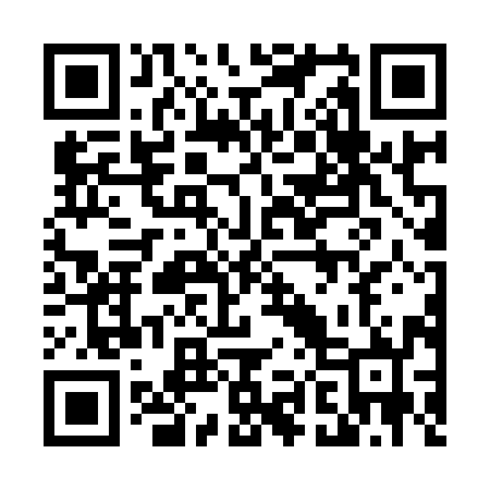 QR code for 486992