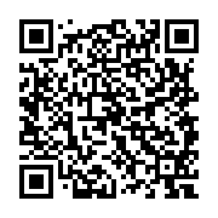 QR code for 486994