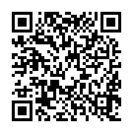 QR code for 486997