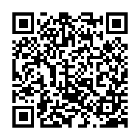 QR code for 487002