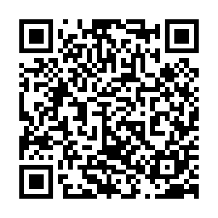 QR code for 487005