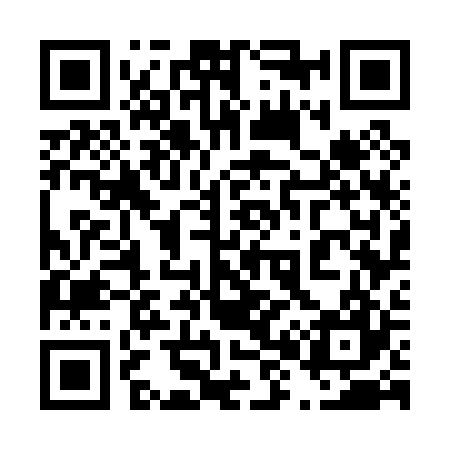 QR code for 487027
