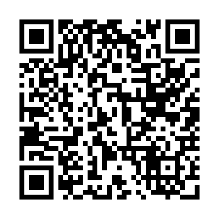 QR code for 487028