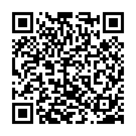 QR code for 487031
