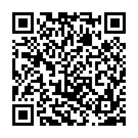 QR code for 487036