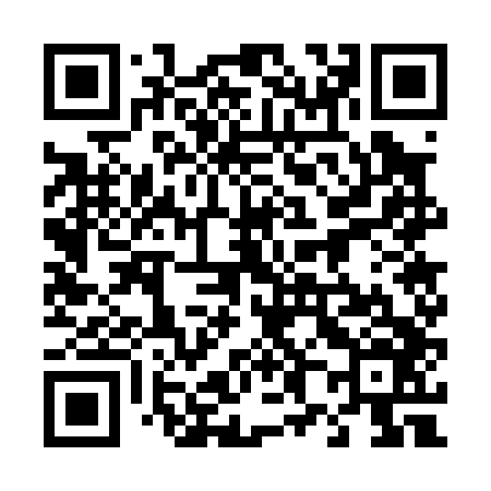 QR code for 487046