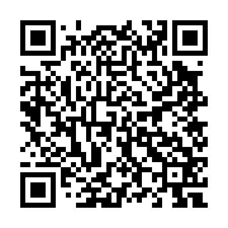 QR code for 487062