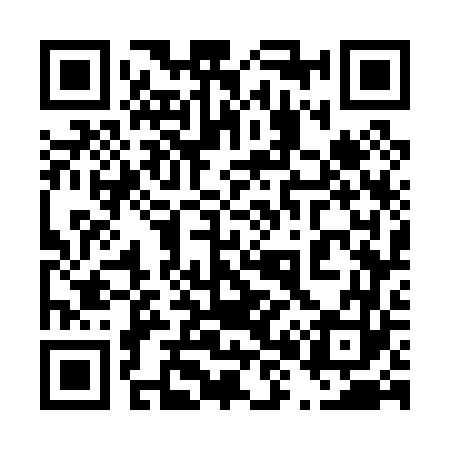 QR code for 487063