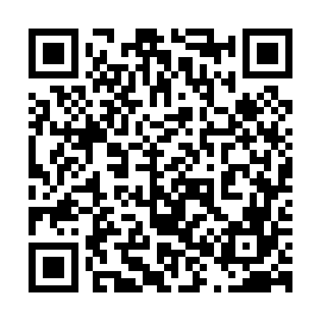 QR code for 487066