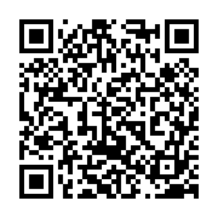 QR code for 487073