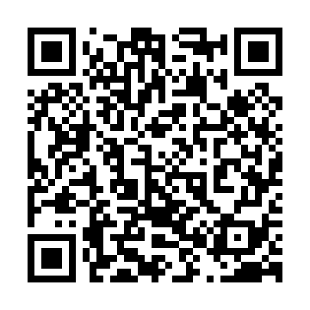 QR code for 487079