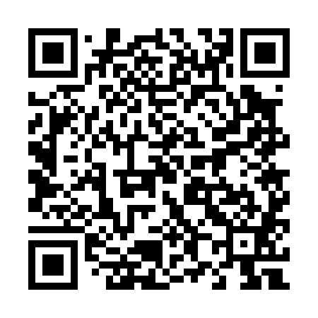 QR code for 487081