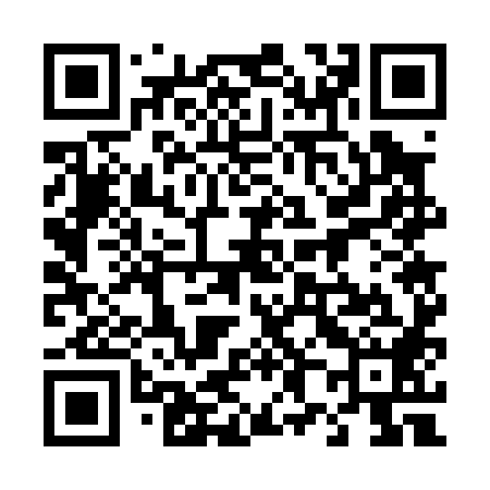 QR code for 487088