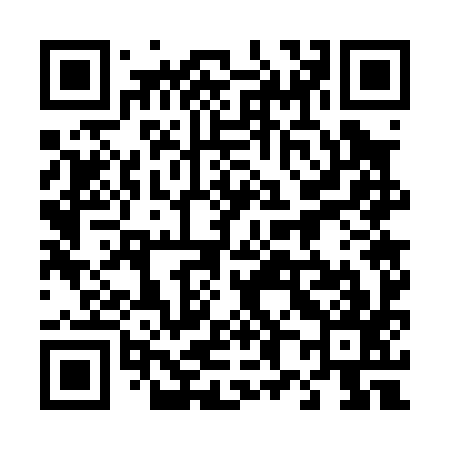 QR code for 487097