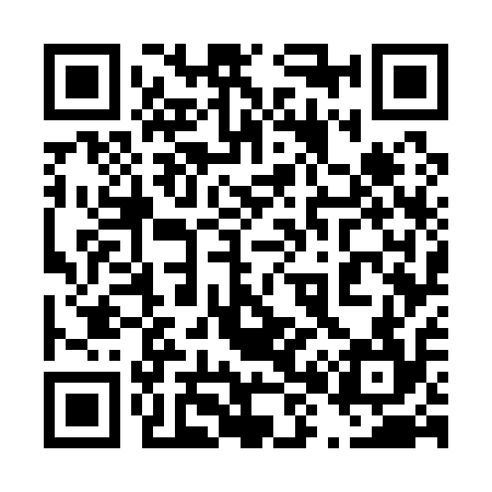 QR code for 487114