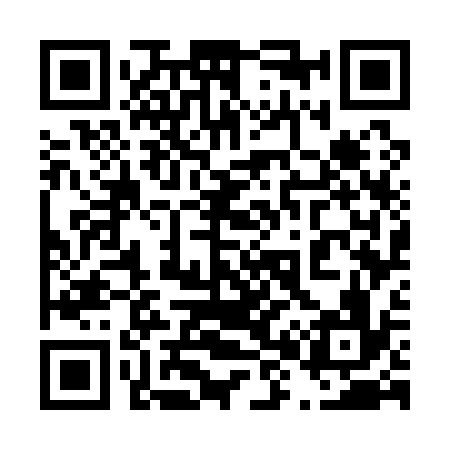QR code for 487136