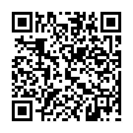 QR code for 487147