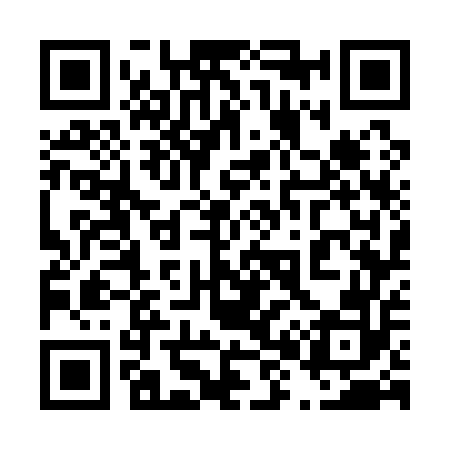 QR code for 487152