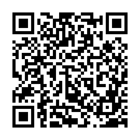 QR code for 487166