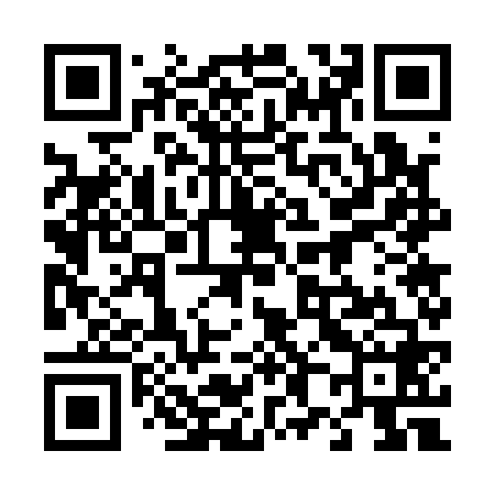 QR code for 487168