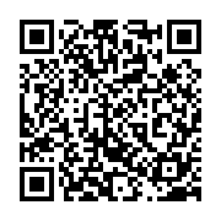 QR code for 487175