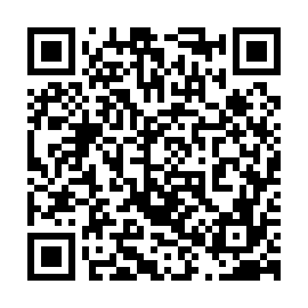 QR code for 487176
