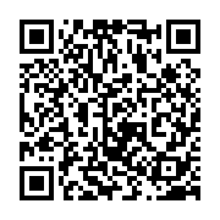 QR code for 487178