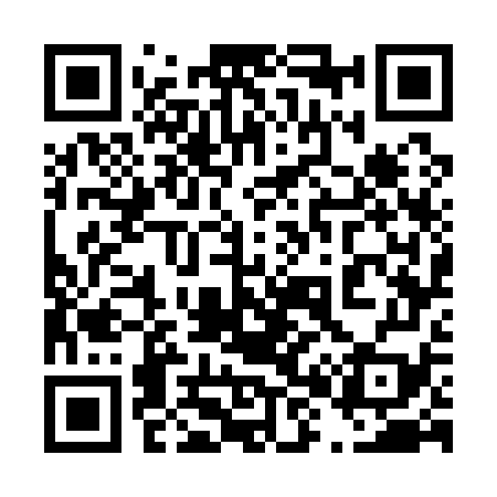 QR code for 487179