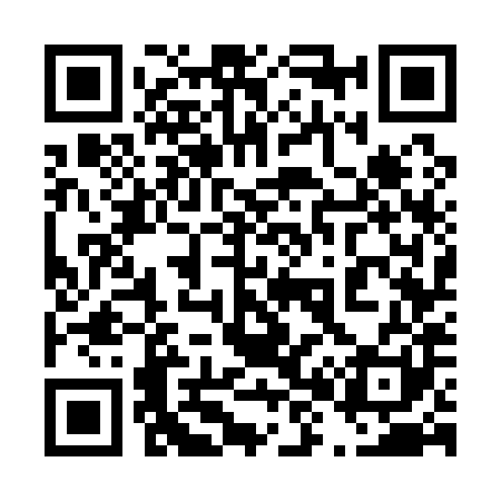 QR code for 487181