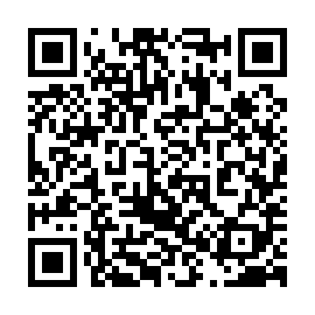 QR code for 487189