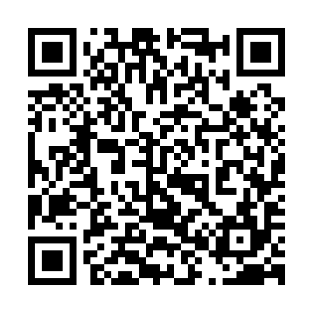 QR code for 487194