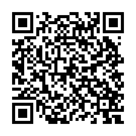 QR code for 487207