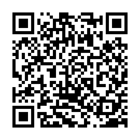 QR code for 487209