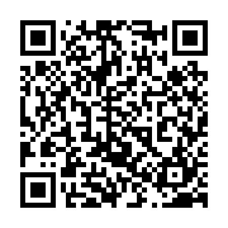 QR code for 487224
