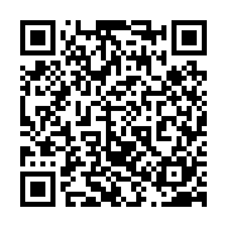 QR code for 487225