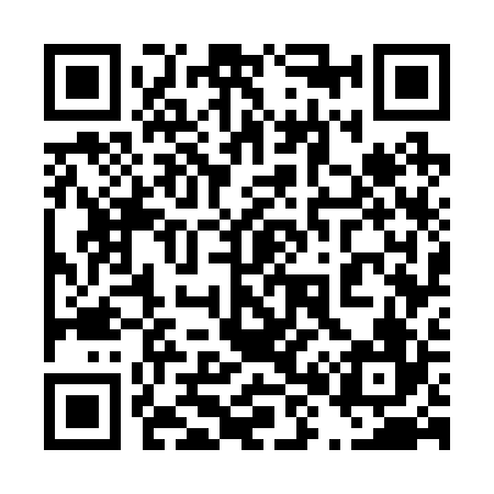 QR code for 487226
