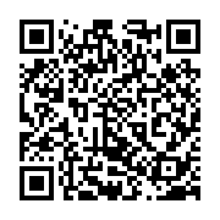 QR code for 487238