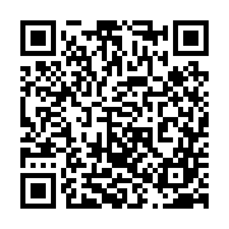 QR code for 487247