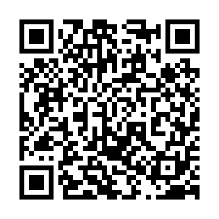 QR code for 487251