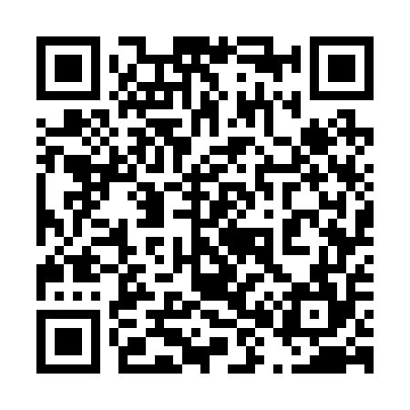QR code for 487254