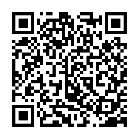 QR code for 487259