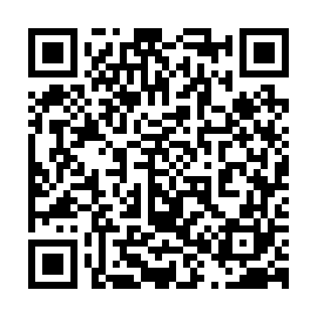 QR code for 487260