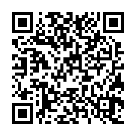 QR code for 487264