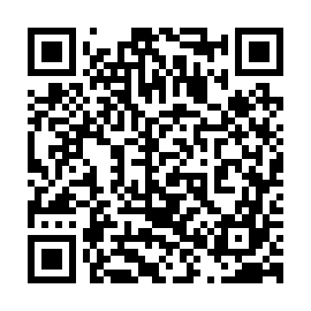 QR code for 487267
