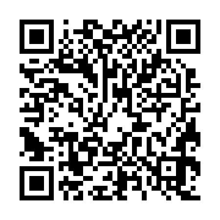QR code for 487272