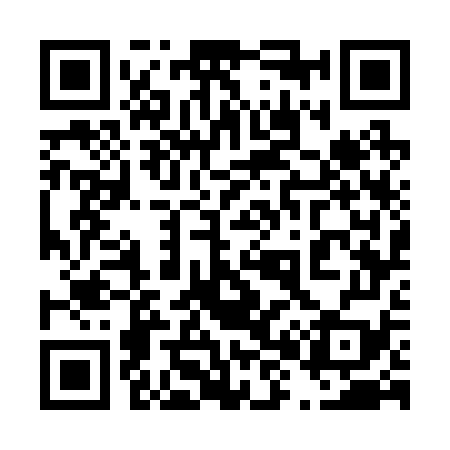 QR code for 487279