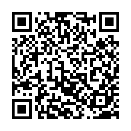 QR code for 487280