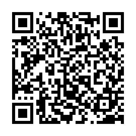 QR code for 487302