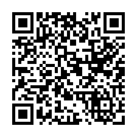 QR code for 487305