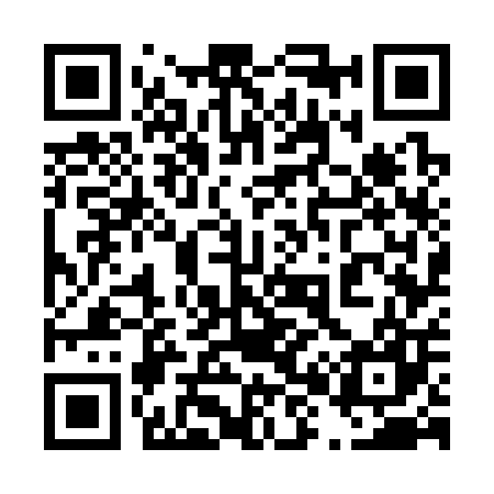 QR code for 487307